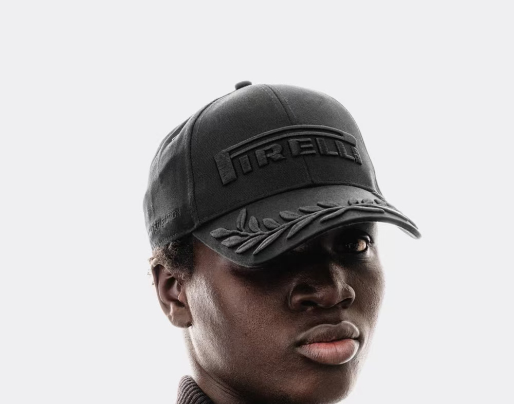 2026 New Hat b1a76e361009->nfl hats->Sports Caps